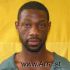 KENNETH THOMAS JR Arrest Mugshot DOC 05/09/2016